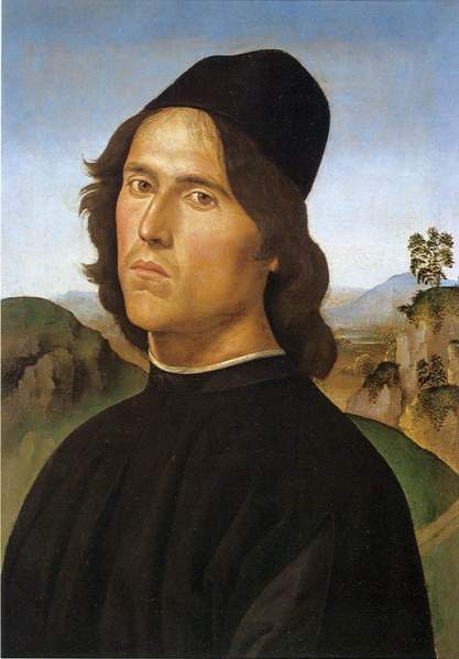 Archivo:Lorenzo di Credi.jpg