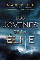 Losjovenesdelaelite.jpg