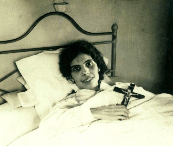 Archivo:Luisa345.jpg
