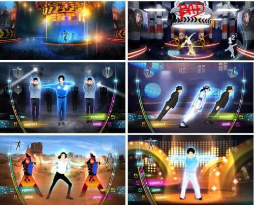 MJThe-Experience-wii-game-21.jpg