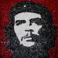 Mabel-poplet---Che Guevara.jpg