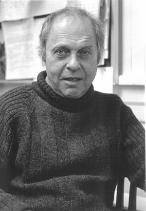 Marshall Sahlins.jpg