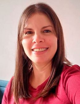 Maura Febles Dominguez.jpg