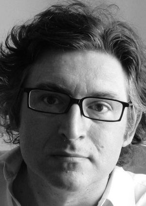 Michel Onfray.jpg