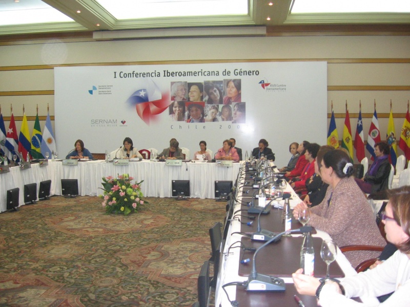 Archivo:Mujeres Cubanas.JPG