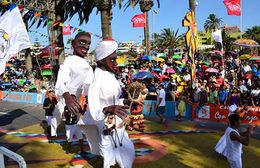 Nigerita.jpg