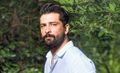 Onur-tuna-estetik-iddialarina-yanit-verdi--4320423.jpg