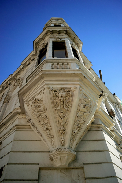 Archivo:Ornamentación exterior.png