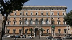 Palazzo Massimo alle Terme NE.jpg