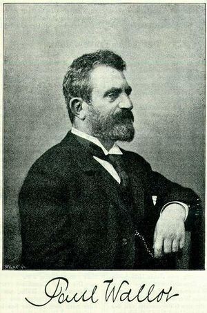PaulWallot.jpg