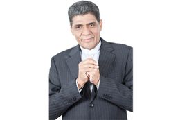 Pedro Sebastián Durán.jpg