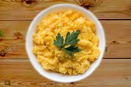 Polenta.jpg