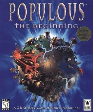 Populous Cover.jpg