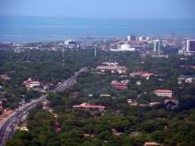 Porto-Novo.jpg