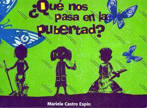 Pubertad 1.jpg