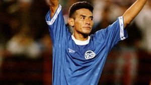 Raúl Días Acre.jpg
