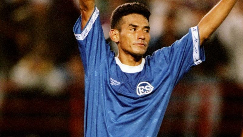 Archivo:Raúl Días Acre.jpg