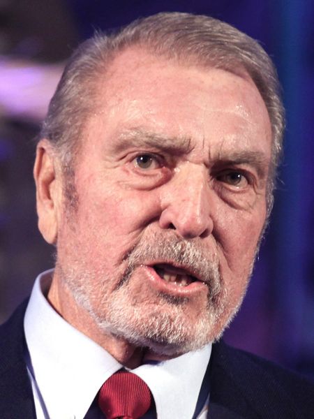 Archivo:Ron W. Miller.jpg