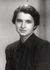 Rosalind Elsie Franklin.jpg