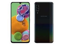 Samsung Galaxy A90 5G.jpg