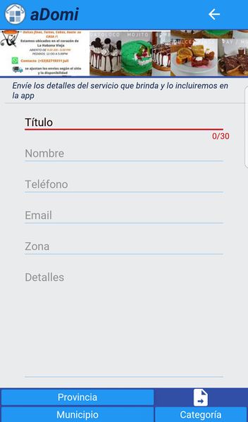 Archivo:ServciosDomicilio2.jpg