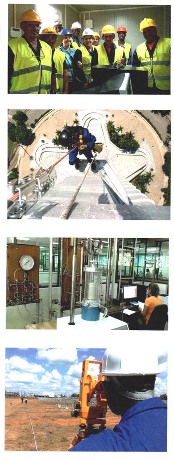 Servicios ENIA.jpg