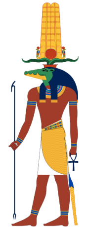 Sobek.png