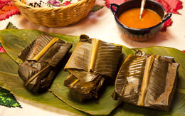 Tamalilloooo.jpg