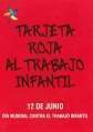 Miniatura de la versión del 08:01 12 jun 2013