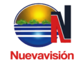 Miniatura de la versión del 20:43 31 dic 2025