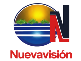 Telecentro Nuevavisión.png