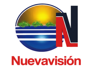 Telecentro Nuevavisión.png
