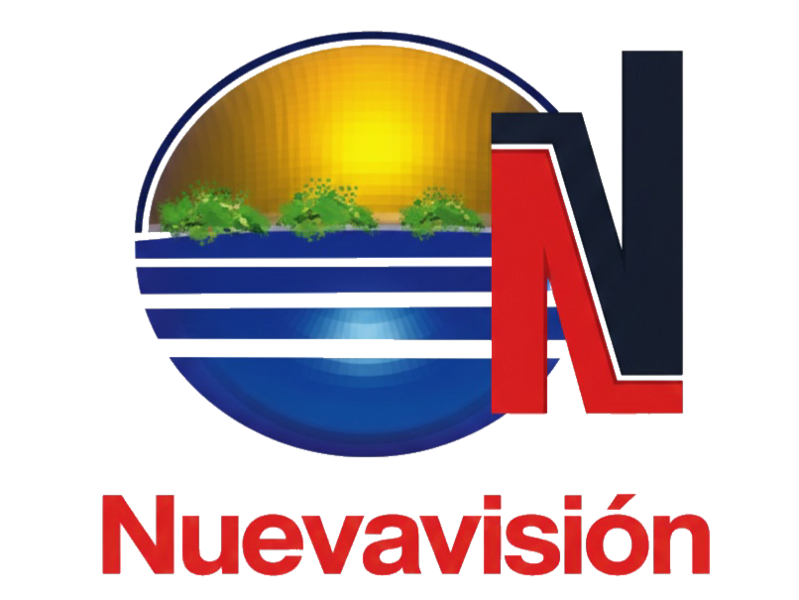 Archivo:Telecentro Nuevavisión.png