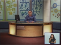 Miniatura de la versión del 13:44 21 sep 2021