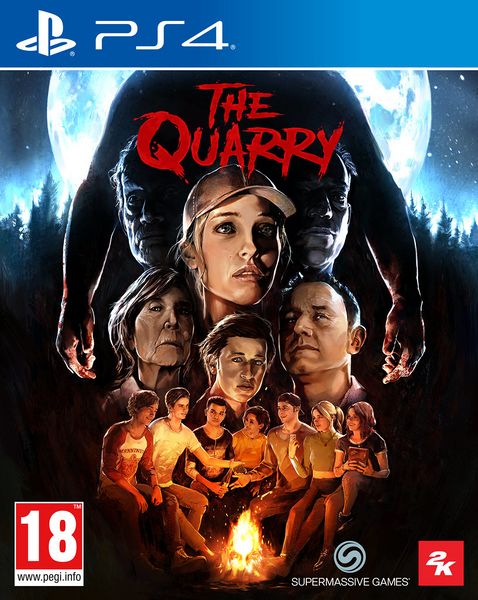 Archivo:The quarry.jpg