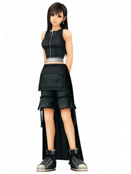 Archivo:Tifa Lockhart.jpg
