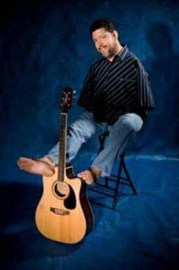 Tony-melendez-en-lima.jpg