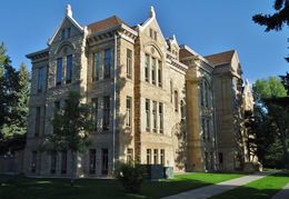 UniversityWyoming.jpg
