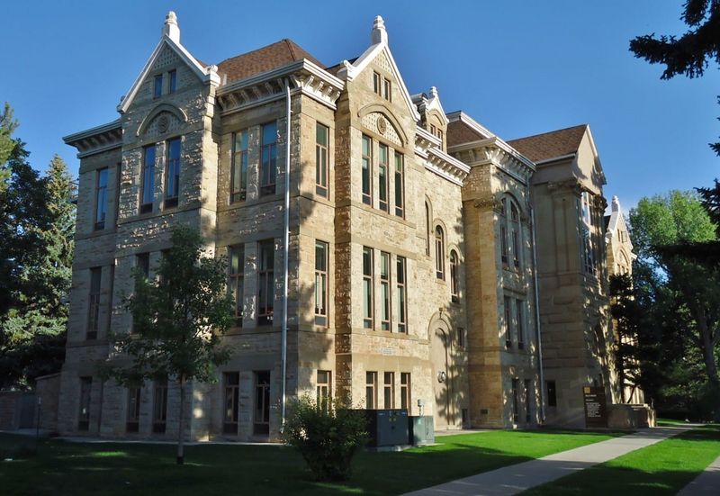 Archivo:UniversityWyoming.jpg