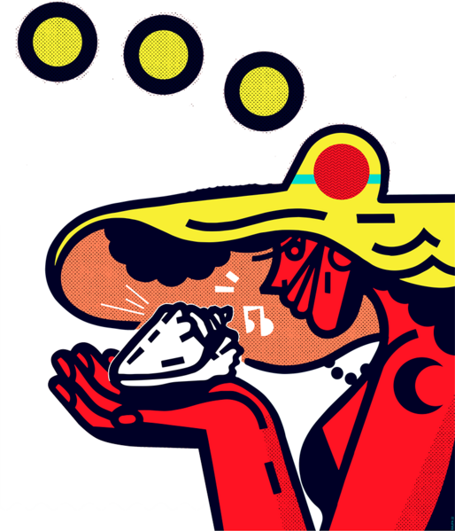 Archivo:Varadero josone festival.png