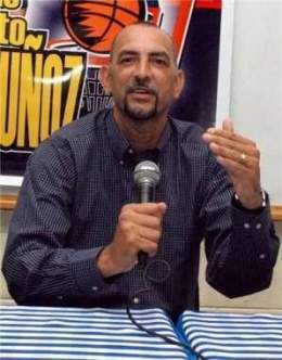 Vinicio Muñoz.jpg