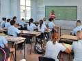 Miniatura de la versión del 15:18 27 oct 2014