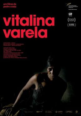 Vitalina varela-460833738-mmed.jpg