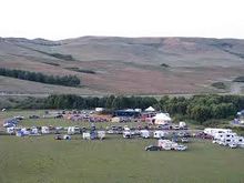 Wood Mountain Saskatchewan.jpg