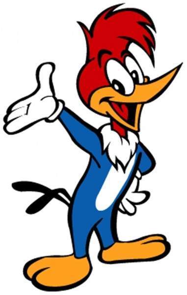 Archivo:Woody Woodpecker.jpg