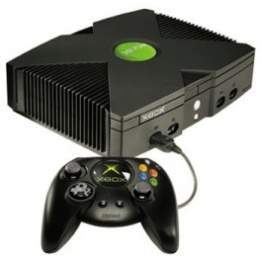 Xbox consola.jpg