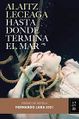 Miniatura de la versión del 21:40 15 mar 2022