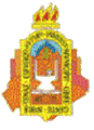 01esc002.jpg.gif