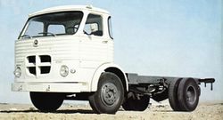 1091pegaso.jpg