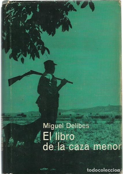 Archivo:175316970.jpg